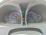 Toyota Avalon 2012