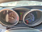 Mazda 3 2013