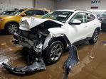 Chevrolet Trax 2026