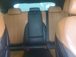 BMW X6 2016