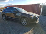Mazda CX-30 2025
