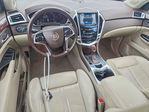 Cadillac SRX 2016