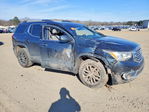 GMC Acadia 2019