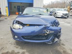 Mazda MX-5 2002
