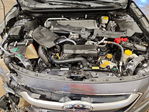 Subaru Outback 2022