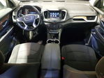 GMC Terrain 2020