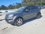Land Rover Range Rover 2015