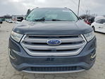 Ford Edge 2017