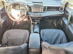 Toyota RAV 4 2017