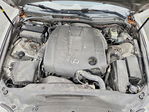 Lexus IS 2014