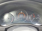 Mazda CX-30 2023