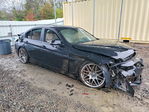 BMW Series 3 2015