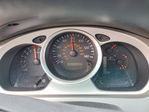 Toyota Highlander 2006