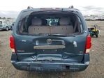 Buick Terraza 2005