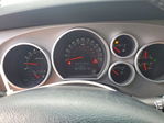 Toyota Sequoia 2013