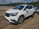 Buick Encore 2017