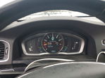 Volvo S60 2014