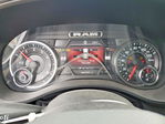 RAM 1500 2020