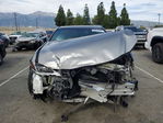 Lexus ES 2020
