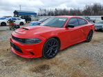 Dodge Charger 2020