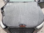 Audi A4 2013