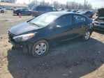 Kia Forte 2016