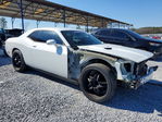 Dodge Challenger 2012