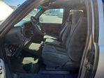 Chevrolet Silverado 2001