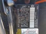 Toyota Camry 2007