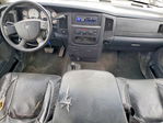 Dodge RAM 2005