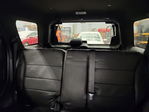 Ford Escape 2010