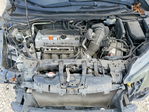 Honda CR-V 2014
