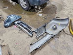 Ford Escape 2012