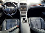 Lincoln MKZ 2016