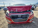 Hyundai  2016