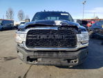 RAM 3500 2024