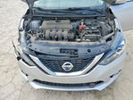 Sentra 2019
