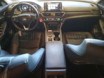 Honda Accord 2021