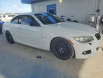 BMW Series 3 2012
