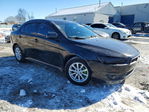 Mitsubishi Lancer 2012
