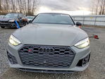 Audi RS5 2020