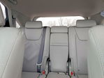 Lexus RX 2010