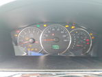 Buick LaCrosse 2007