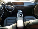 Kia EV6 2024