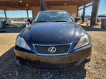 Lexus IS 2008