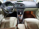 Saab 9-3 2006