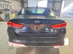 Kia Optima 2016