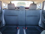 Subaru XV 2016