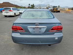 Lexus ES 2006