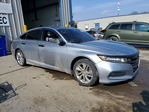 Honda Accord 2019